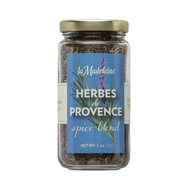 Herbs de Provence (2 oz)