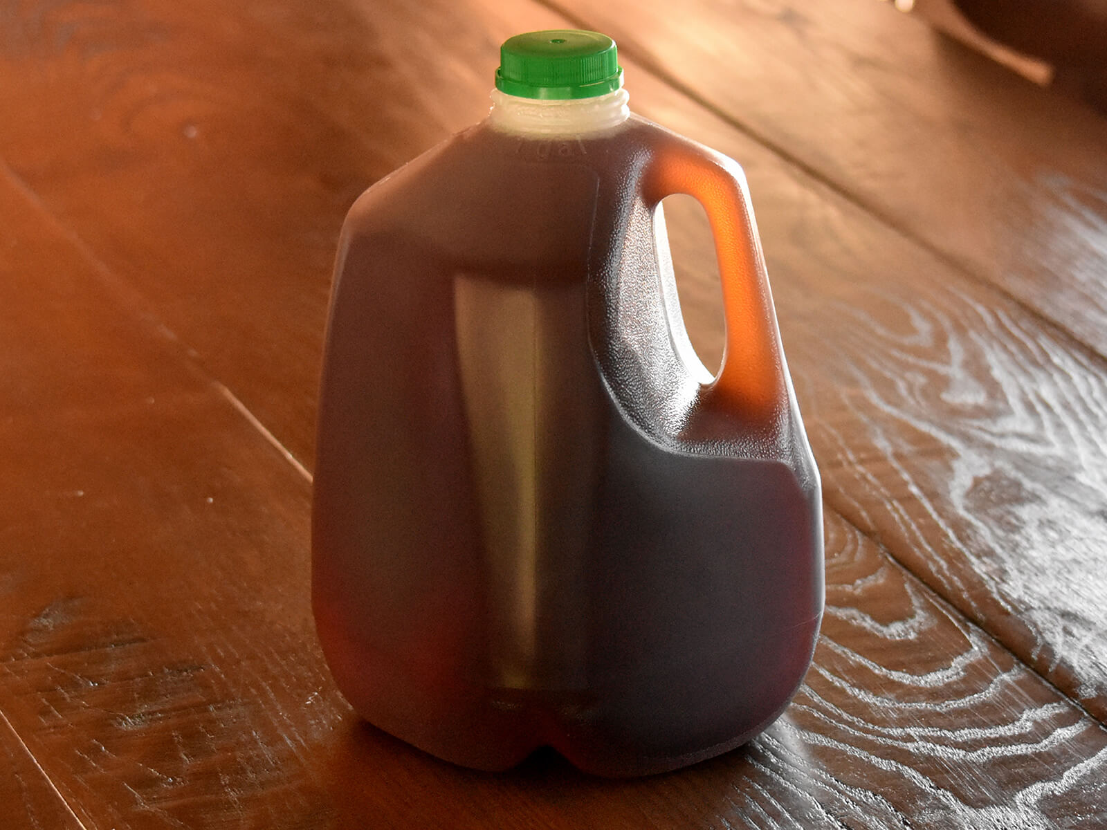 Iced Tea - 1 gallon